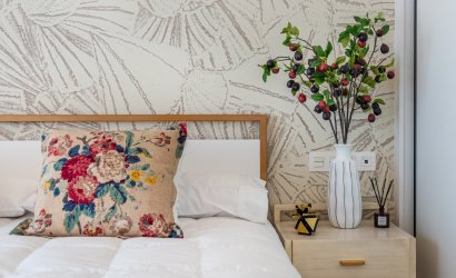 Obra nueva - apartment -
Benijofar
