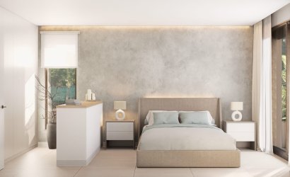Obra nueva - detached -
Pilar de la Horadada