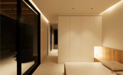 Obra nueva - detached -
Polop