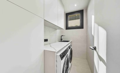 Obra nueva - detached -
Polop