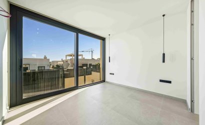 Obra nueva - detached -
Polop