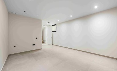 Obra nueva - detached -
Polop