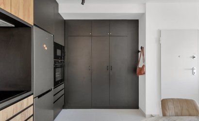 Tweedehands - Appartement -
San Miguel de Salinas