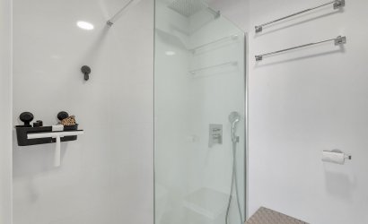 Tweedehands - Appartement -
San Miguel de Salinas