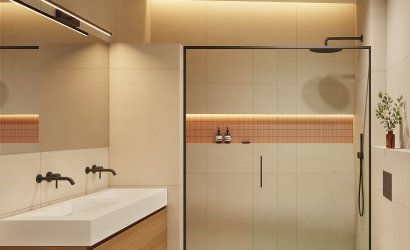 New Build - high-bungalow -
San Pedro del Pinatar