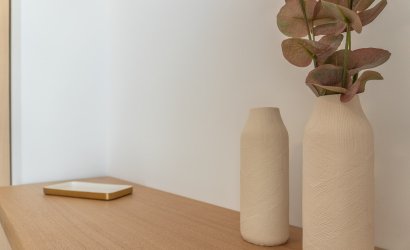 Nouvelle - apartment -
Playa Flamenca