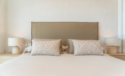 Nouvelle - apartment -
Playa Flamenca