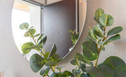 Nouvelle - apartment -
Playa Flamenca