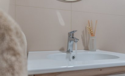Nouvelle - apartment -
Playa Flamenca