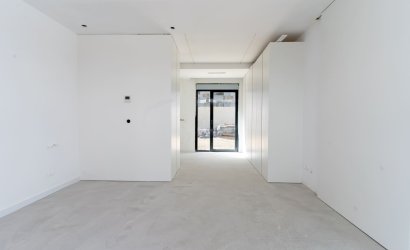 Nieuwbouw - detached -
Orihuela Costa