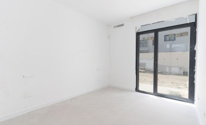 Nieuwbouw - detached -
Orihuela Costa