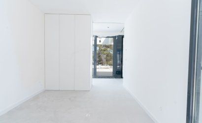 Nieuwbouw - detached -
Orihuela Costa