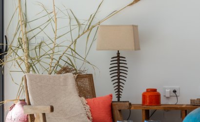Nieuwbouw - detached -
Islas Menores