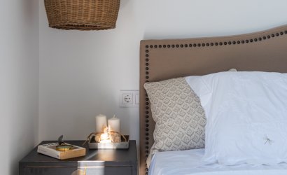 Nieuwbouw - detached -
Islas Menores