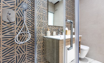 Obra nueva - apartment -
Orihuela Costa