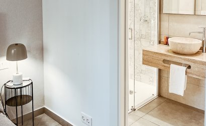 Nieuwbouw - apartment -
Cuevas del Almanzora