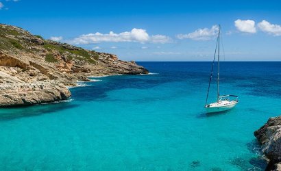 New Build - detached -
Algorfa