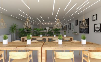 New Build - apartment -
Orihuela Costa