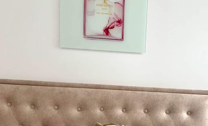 New Build - apartment -
Pilar de la Horadada