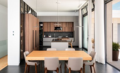 Obra nueva - detached -
Molina de Segura