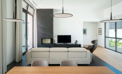 Obra nueva - detached -
Molina de Segura