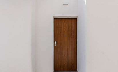 Nieuwbouw - detached -
Dolores