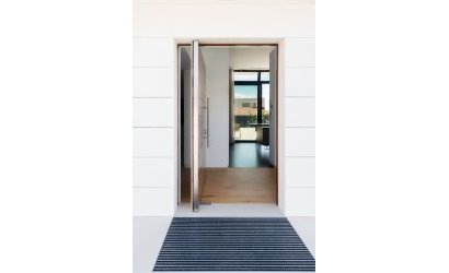 Obra nueva - detached -
Molina de Segura