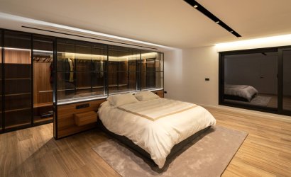 Obra nueva - detached -
Molina de Segura