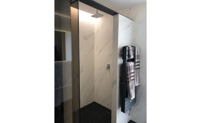 Obra nueva - detached -
Molina de Segura