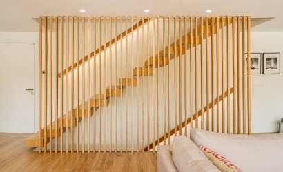 Obra nueva - detached -
Molina de Segura