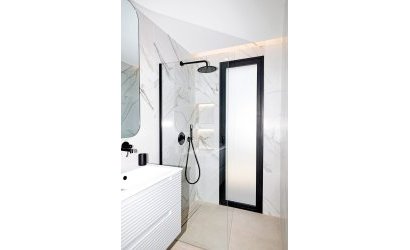 Obra nueva - detached -
Molina de Segura