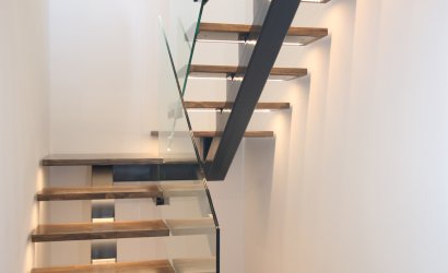 Nieuwbouw - detached -
Pilar de la Horadada