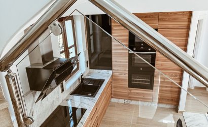 New Build - detached -
Cuevas del Almanzora