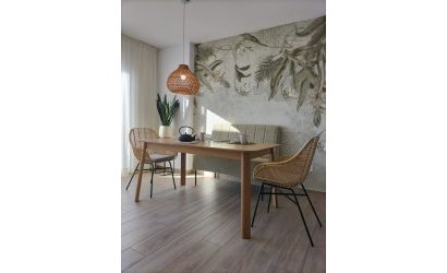 Obra nueva - low-bungalow -
Orihuela Costa