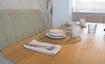 Obra nueva - low-bungalow -
Orihuela Costa