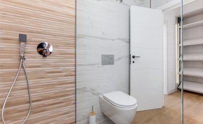 Nouvelle - detached -
Finestrat
