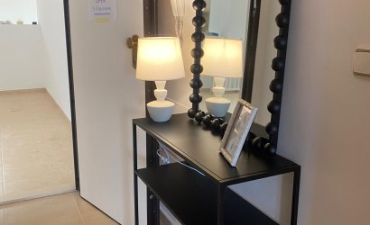 New Build - apartment -
Orihuela Costa