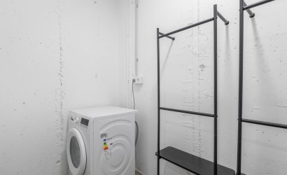 Nieuwbouw - detached -
Los Alcázares