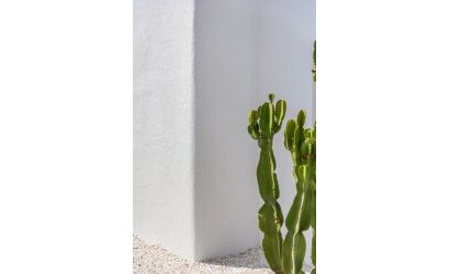 Nieuwbouw - detached -
Los Alcázares