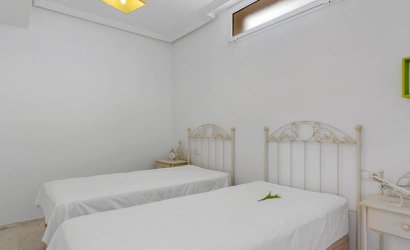 Revente - Villa -
Ciudad Quesada