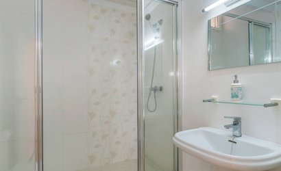 Revente - Villa -
Ciudad Quesada