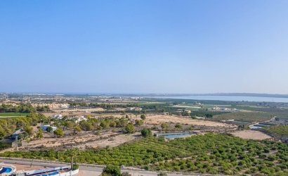 Revente - Villa -
Ciudad Quesada