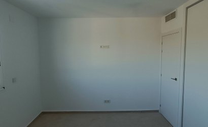 Obra nueva - terraced -
Polop