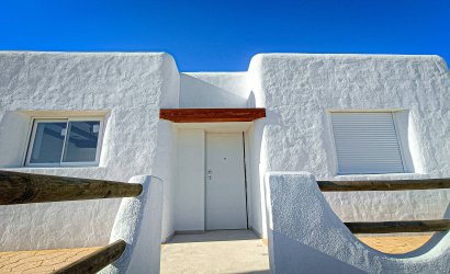 Obra nueva - terraced -
Polop