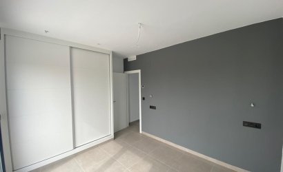New Build - detached -
Los Alcázares