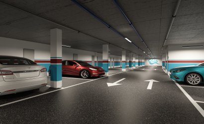 Obra nueva - apartment -
Guardamar del Segura