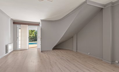 Tweedehands - Villa -
Los Balcones