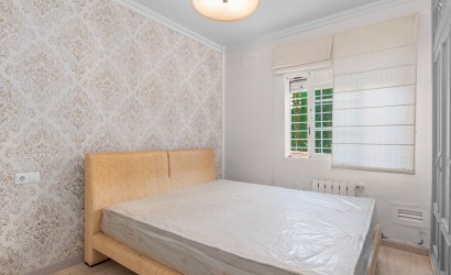 Tweedehands - Villa -
Los Balcones