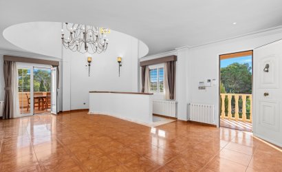 Tweedehands - Villa -
Los Balcones