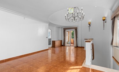 Tweedehands - Villa -
Los Balcones